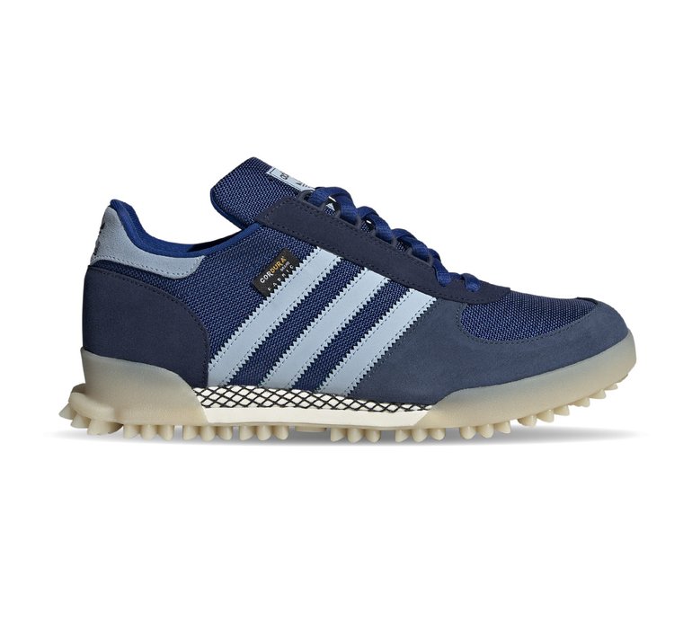 adidas Marathon TR