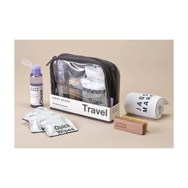 Jason Markk Travel Kit