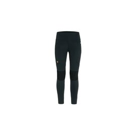 Fjällräven Abisko Trekking Tights HD W