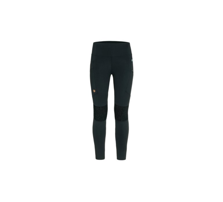 Fjällräven Abisko Trekking Tights HD W