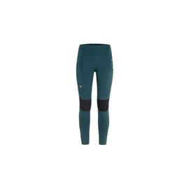 Fjällräven Abisko Trekking Tights HD W