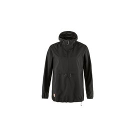 Fjällräven High Coast Lite Anorak W