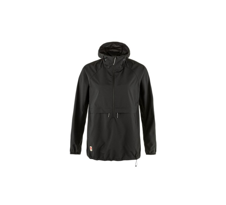 Fjällräven High Coast Lite Anorak W