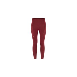 Fjällräven Abisko Tights W