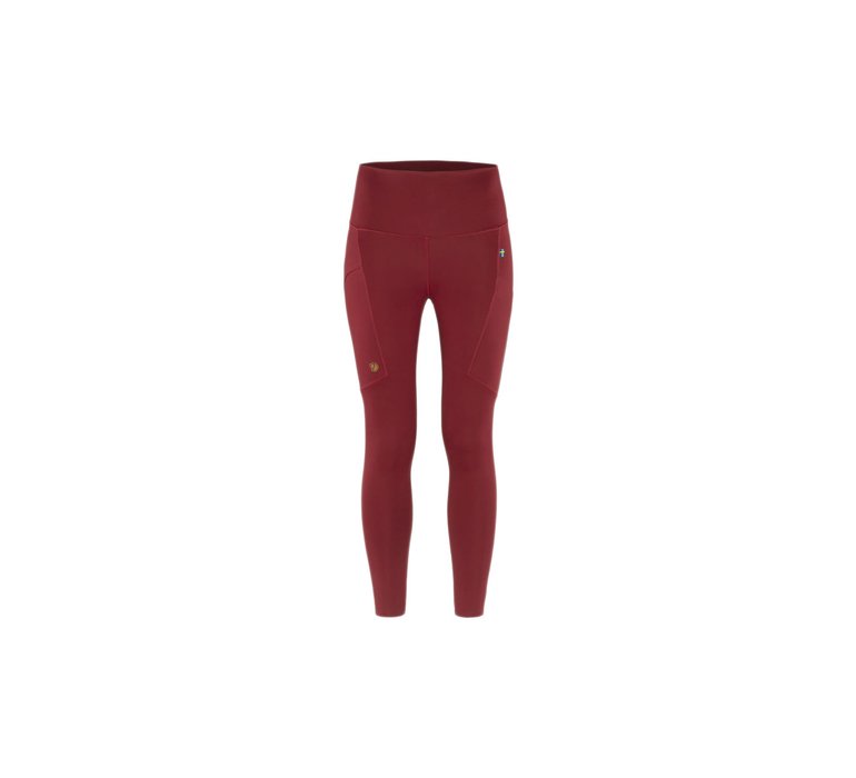 Fjällräven Abisko Tights W