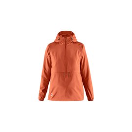 Fjällräven High Coast Lite Anorak W