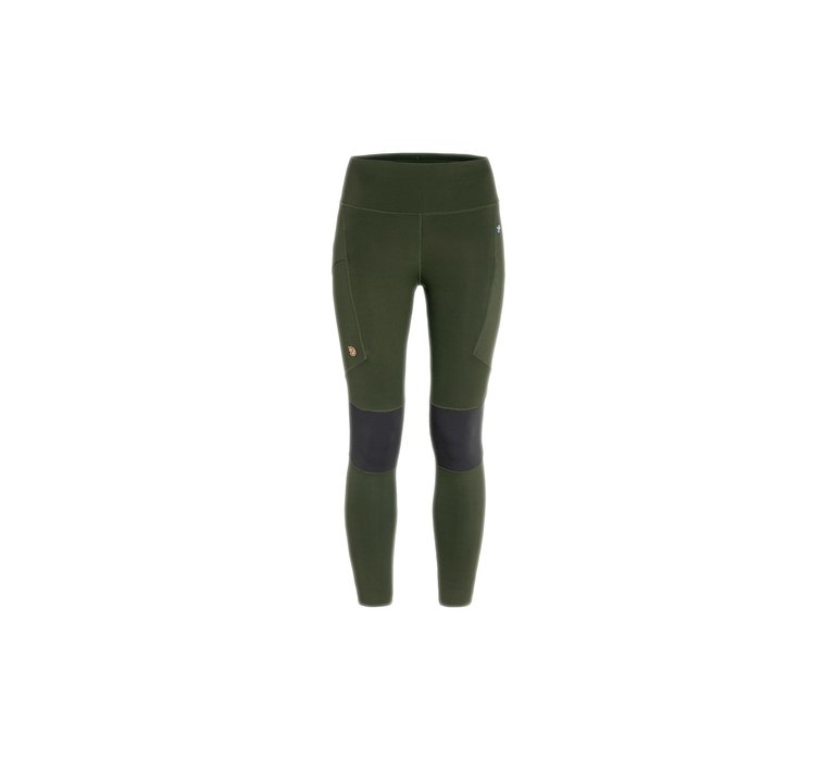 Fjällräven Abisko Trekking Tights PRO W