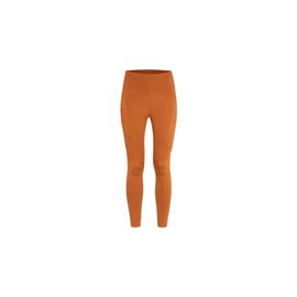 Fjällräven Abisko Tights W