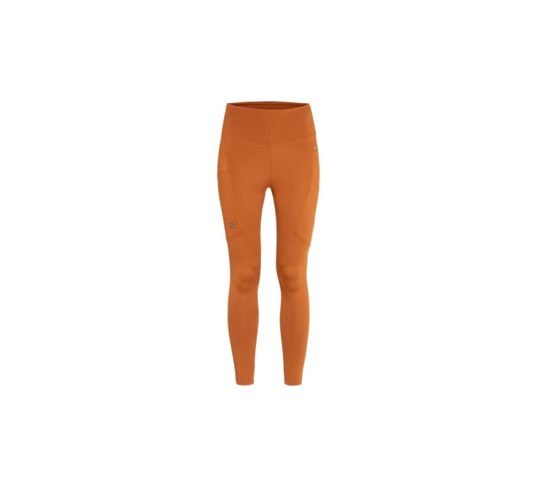 Fjällräven Abisko Tights W