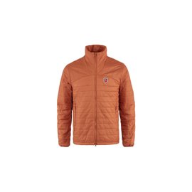 Fjällräven Expedition X-Lätt Jacket