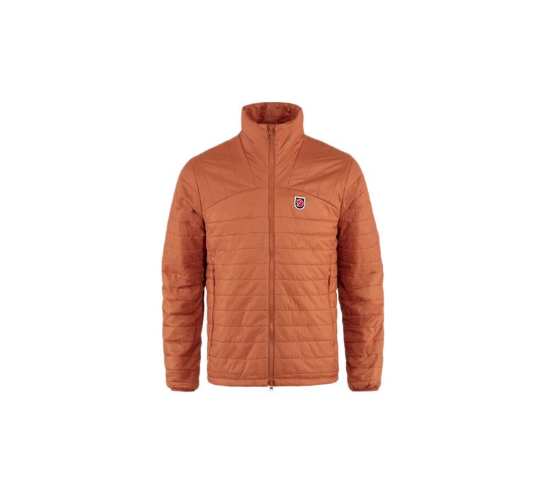 Fjällräven Expedition X-Lätt Jacket