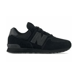 New Balance GC574EVE Junior