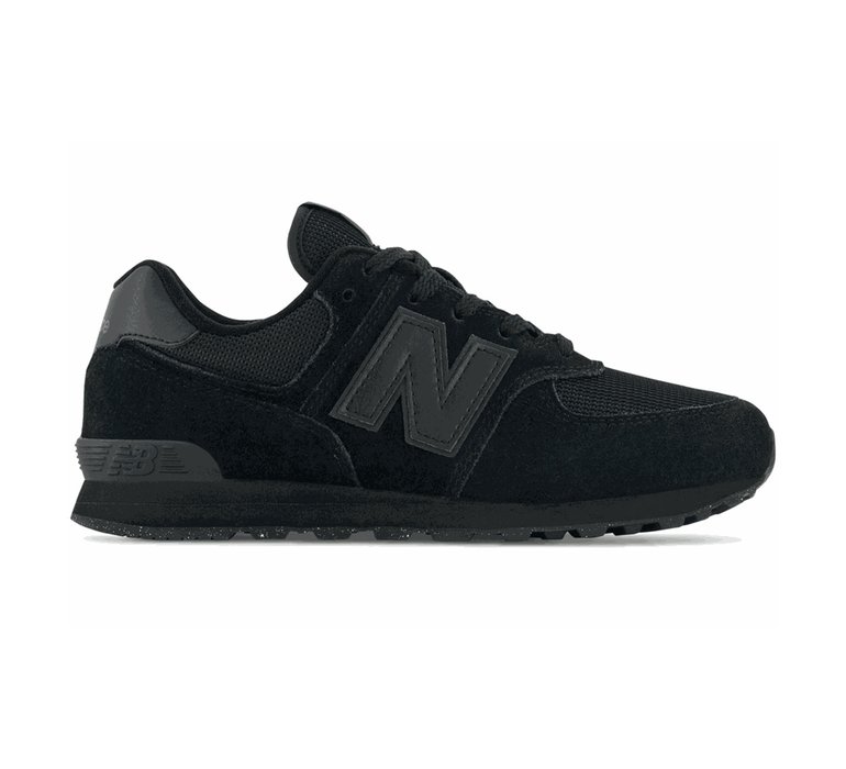 New Balance GC574EVE Junior