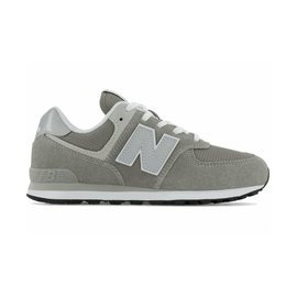 New Balance GC574EVG Junior