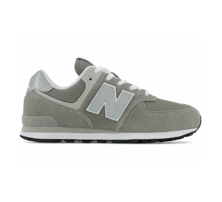 New Balance GC574EVG Junior