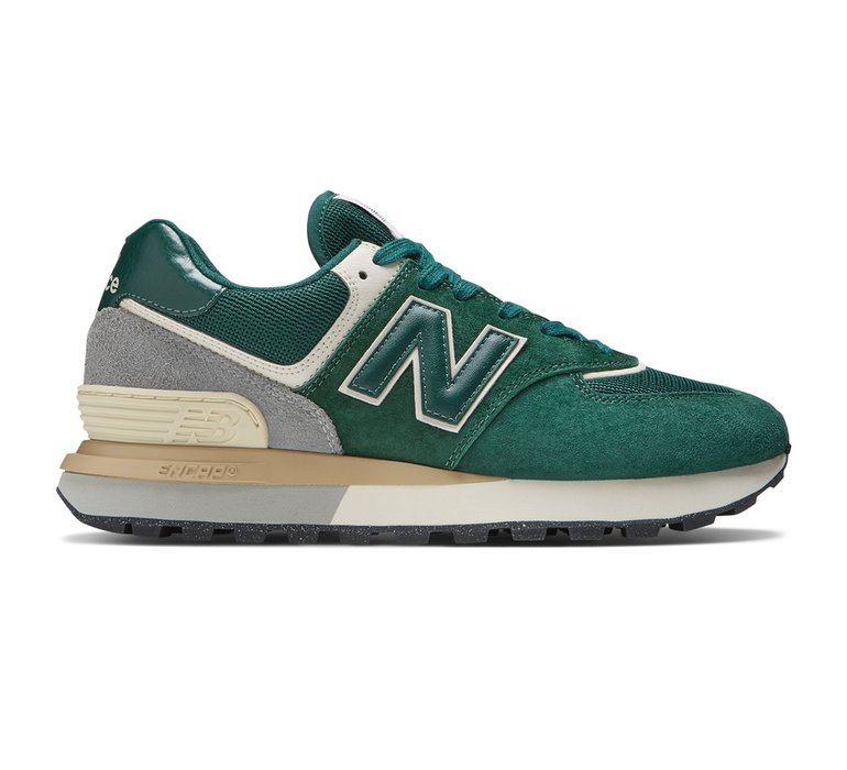 New Balance U574LGNW