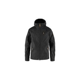 Fjällräven Sten Jacket M
