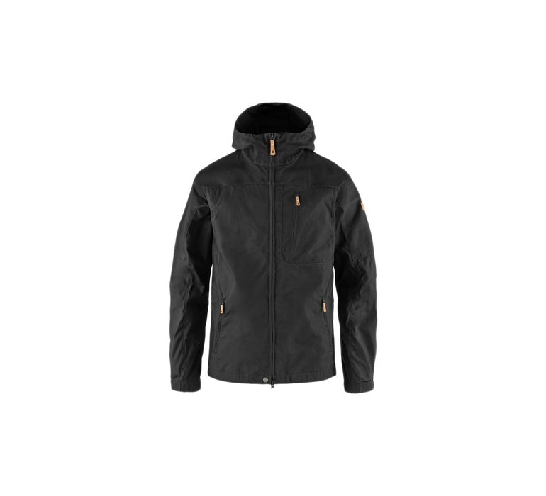 Fjällräven Sten Jacket M