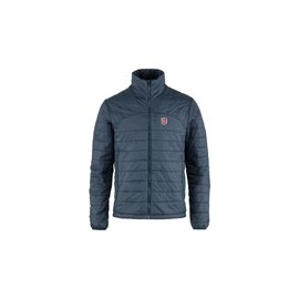 Fjällräven Expedition X-Lätt Jacket