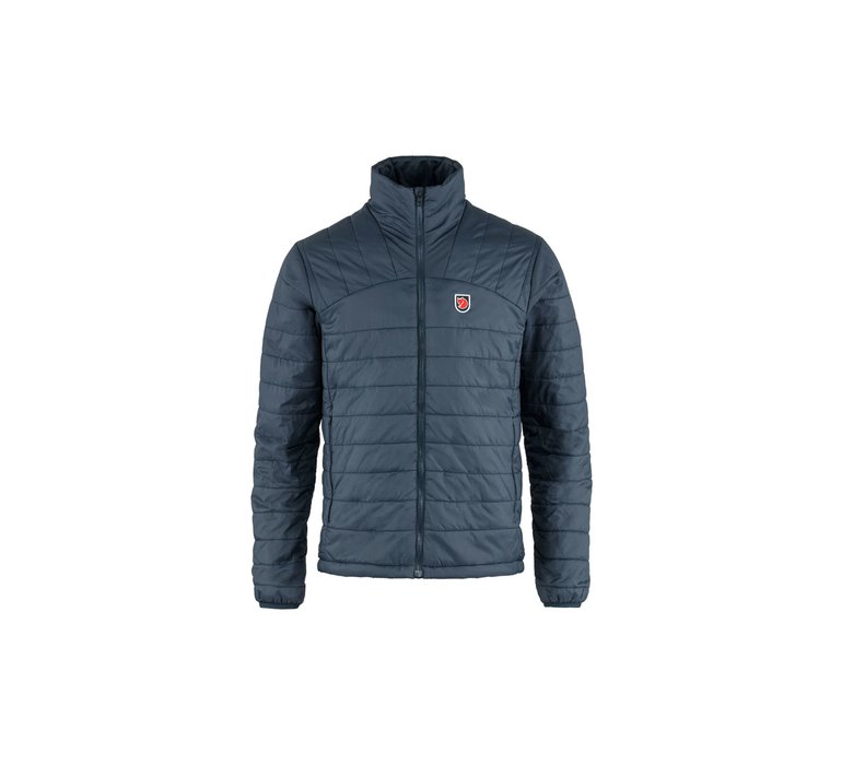 Fjällräven Expedition X-Lätt Jacket