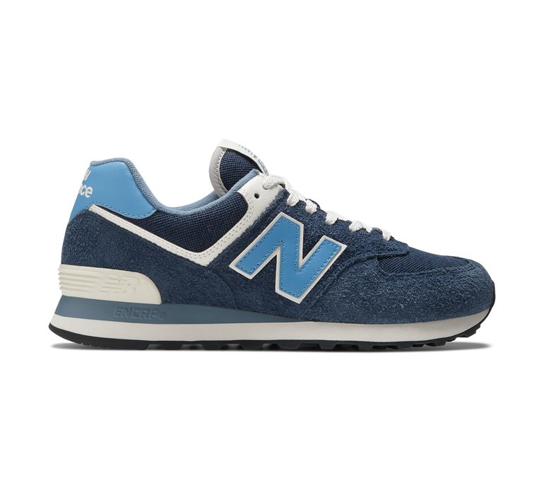 New Balance U574EZ2