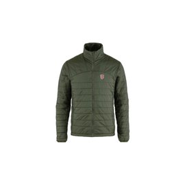 Fjällräven Expedition X-Lätt Jacket