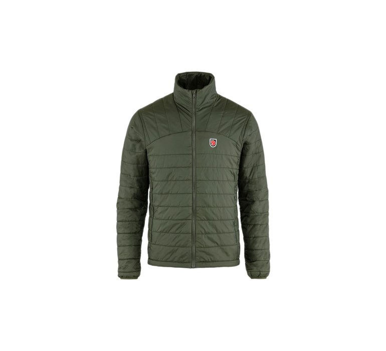 Fjällräven Expedition X-Lätt Jacket