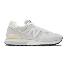 New Balance U574LGGL