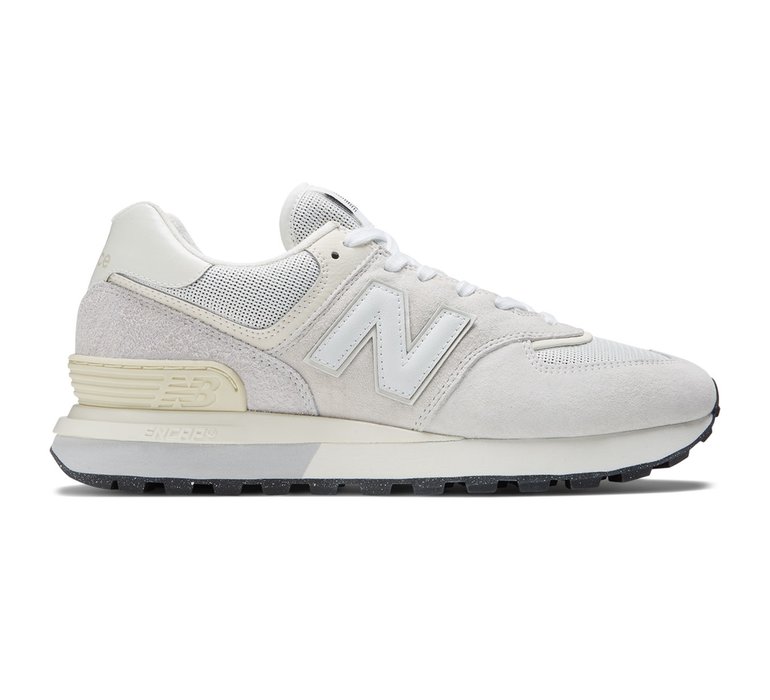 New Balance U574LGGL