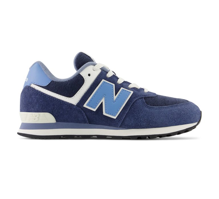 New Balance GC574ND1 Junior