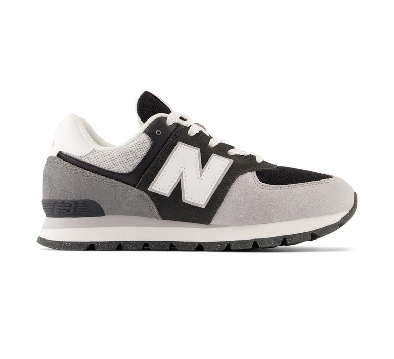 New Balance GC574DA2 Junior