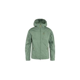 Fjällräven Sten Jacket M