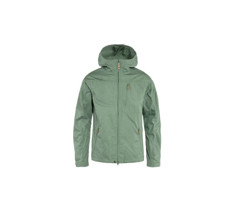 Fjällräven Sten Jacket M