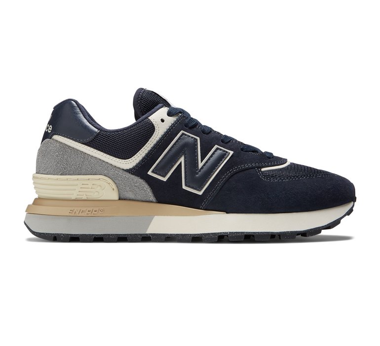 New Balance U574LGBN