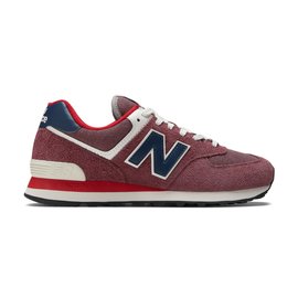 New Balance GC574NX1 Junior