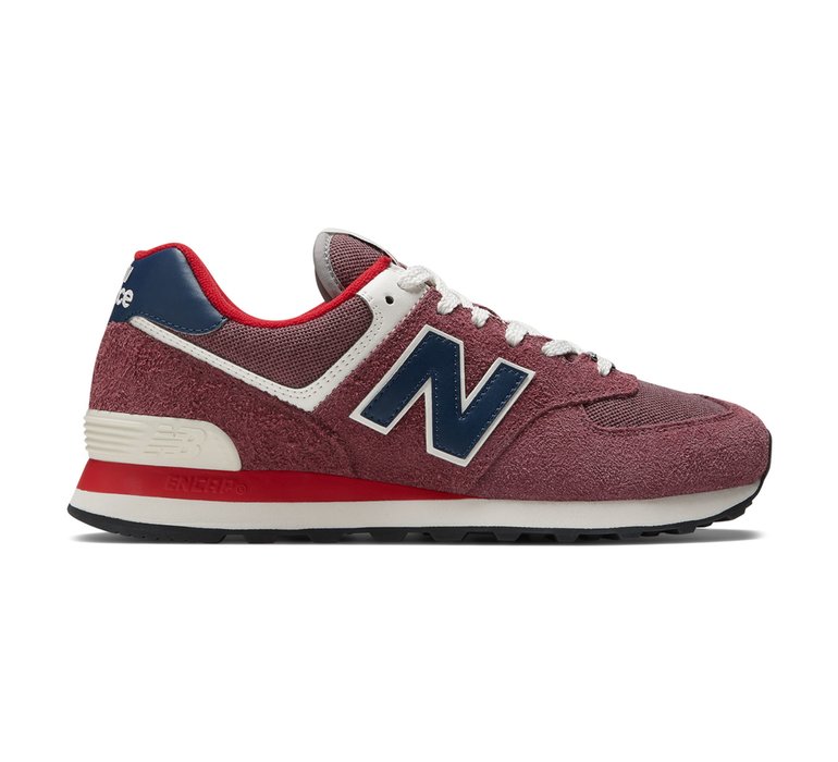 New Balance GC574NX1 Junior