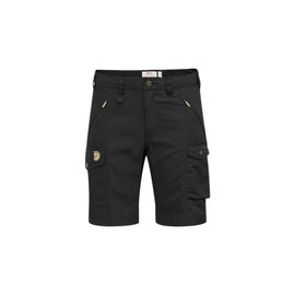 Fjällräven Nikka Shorts Curved W