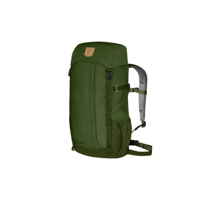 Fjällräven Kaipak 28