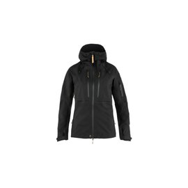 Fjällräven Keb Eco-Shell Jacket W