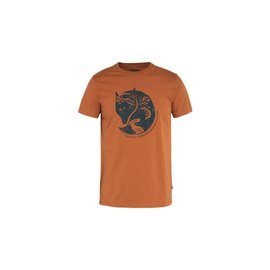 Fjällräven Fox T-Shirt M