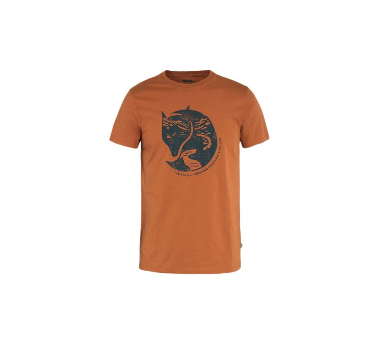 Fjällräven Fox T-Shirt M