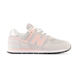 New Balance GC574EVK Junior