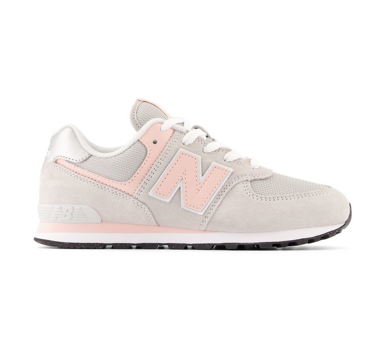 New Balance GC574EVK Junior