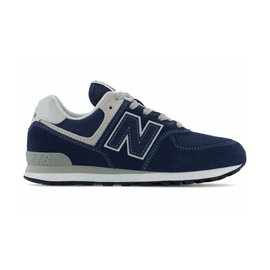 New Balance GC574EVN Junior