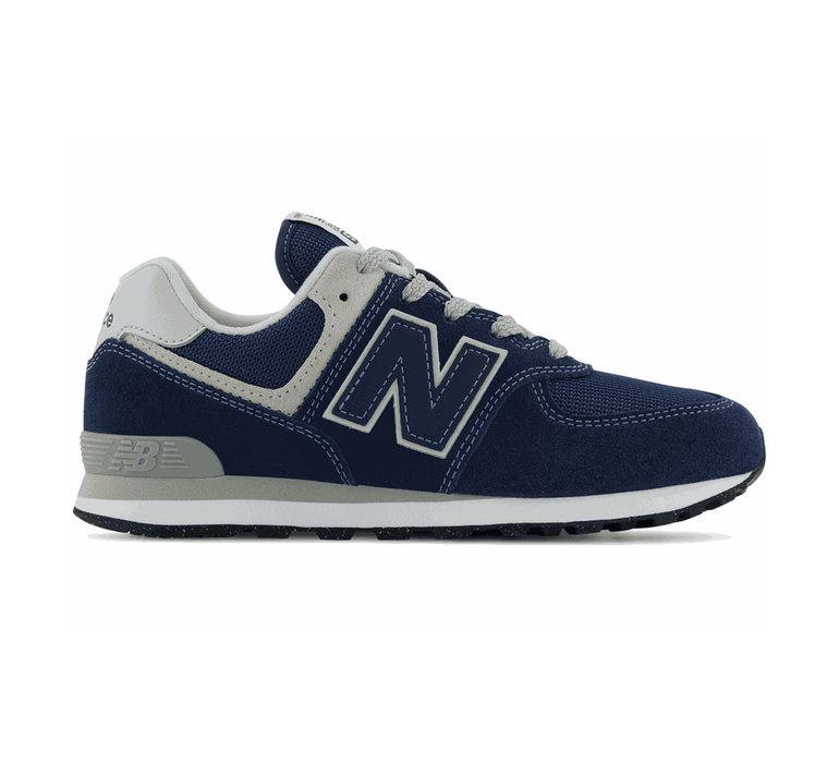 New Balance GC574EVN Junior