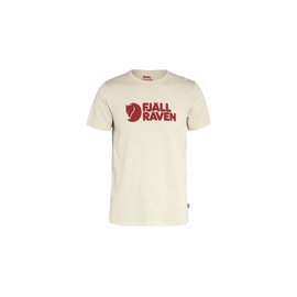 Fjällräven Logo T-Shirt M