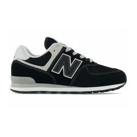 New Balance GC574EVB Junior