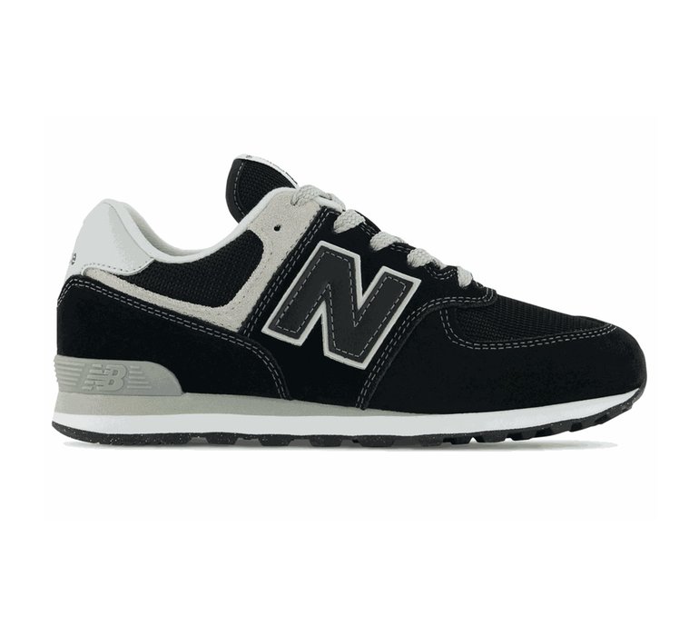 New Balance GC574EVB Junior