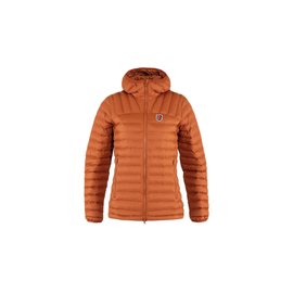 Fjällräven Expedition Lätt Hoodie W