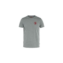 Fjällräven Logo T-Shirt M